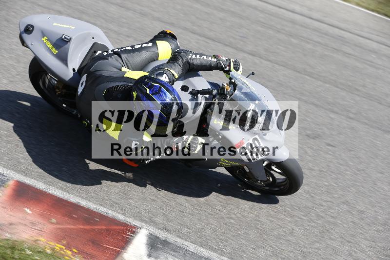 /Archiv-2025/29 21.06.2025 PROMAX ADR/Gruppe rot/188